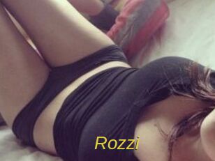 Rozzi_