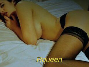 Rqueen