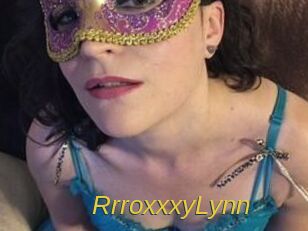 RrroxxxyLynn