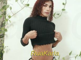 RuaKarla