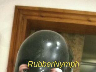 RubberNymph