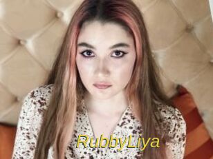 RubbyLiya