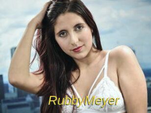 RubbyMeyer
