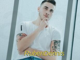 RubenDennis