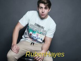 RubenHayes