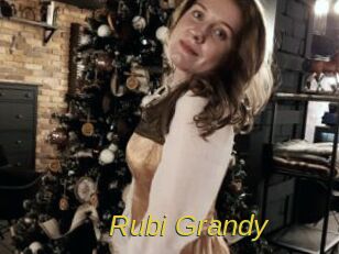Rubi_Grandy
