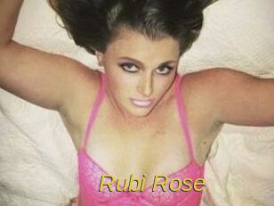 Rubi_Rose