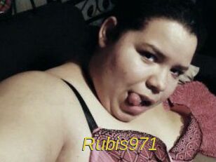 Rubis971