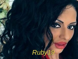 Ruby19