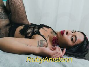 RubyAnistonn