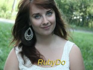 RubyDo