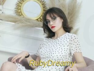 RubyDreamy