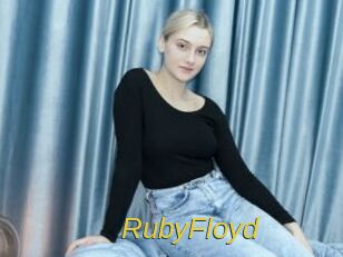 RubyFloyd