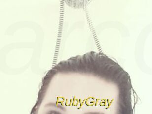 RubyGray