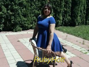 RubyHott