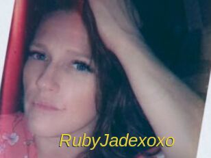 RubyJadexoxo