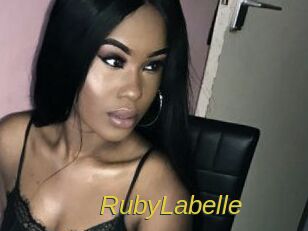Ruby_Labelle