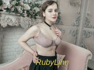 RubyLinn