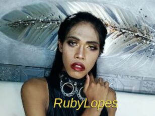 RubyLopes
