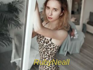 RubyNeall