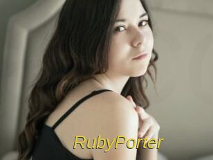 RubyPorter
