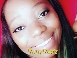 Ruby_Redz Archive DVD ORG