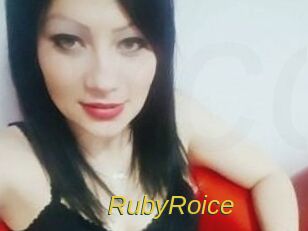 RubyRoice_