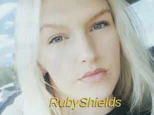 RubyShields