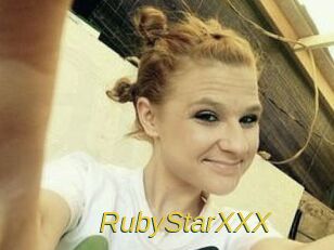RubyStarXXX