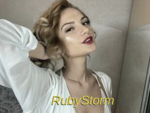 RubyStorm