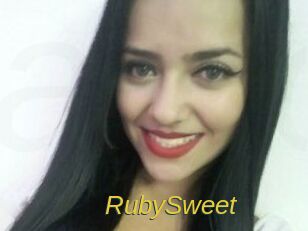 RubySweet