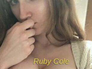 Ruby_Cole