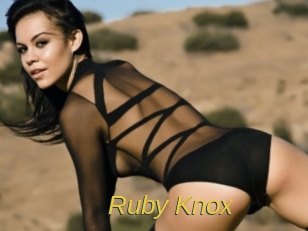 Ruby_Knox