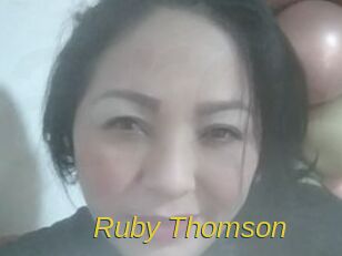 Ruby_Thomson