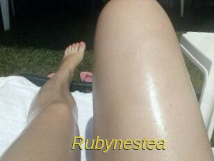 Ruby_nestea Archive DVD ORG