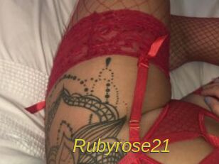 Rubyrose21