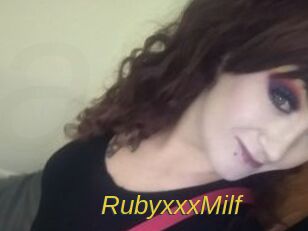 RubyxxxMilf Archive DVD ORG