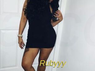 Rubyyy Archive DVD ORG