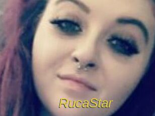 RucaStar