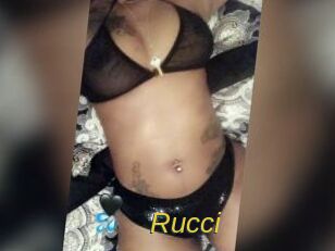 Rucci