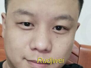 Rudjwei