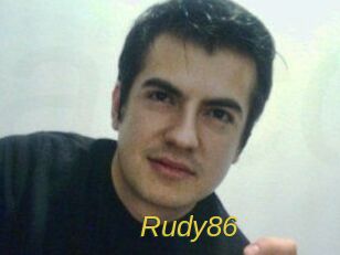 Rudy86
