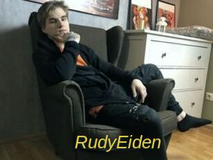 RudyEiden