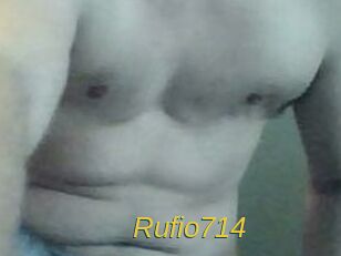 Rufio714