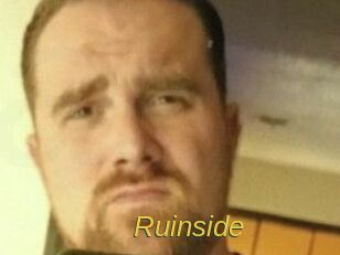 Ruinside