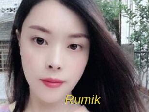 Rumik