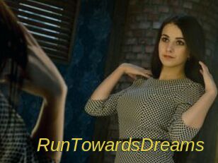 RunTowardsDreams