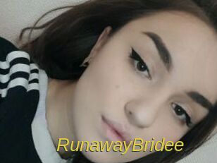 RunawayBridee