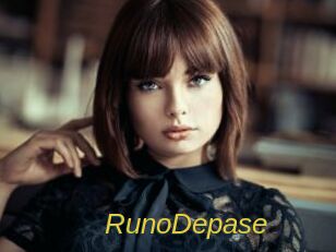 RunoDepase
