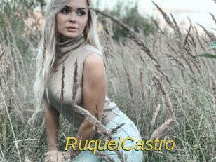 RuquelCastro
